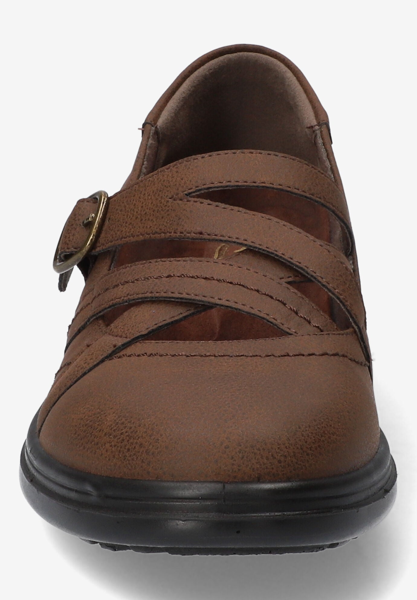 Wise Flats, , alternate image number 6