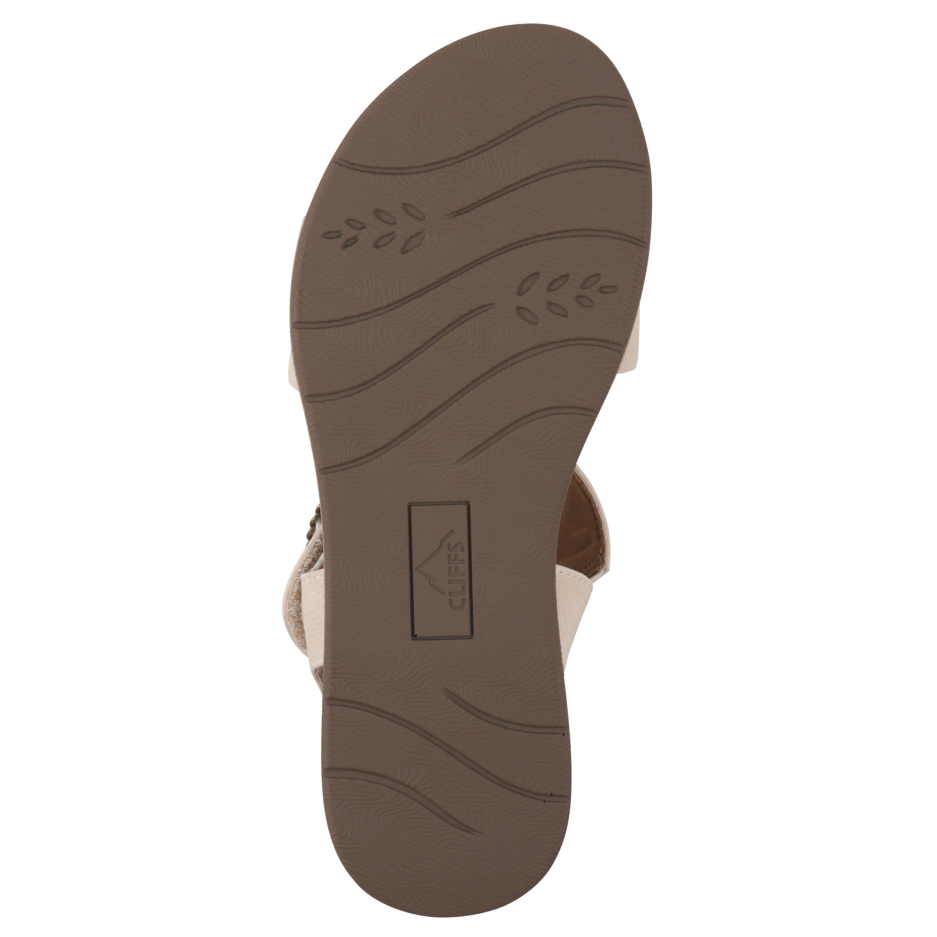 Bonique Dress Sandal, LIGHT SAND NUBUCK, alternate image number 5