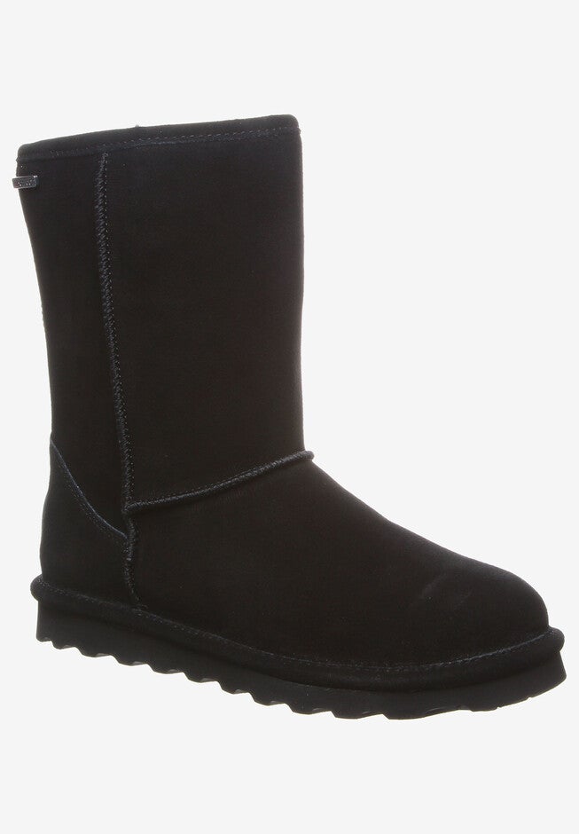 Helen Boot , BLACK, hi-res image number null