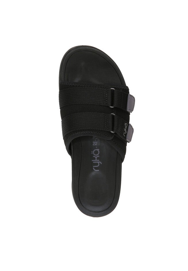 Tribute Sandals, , alternate image number null