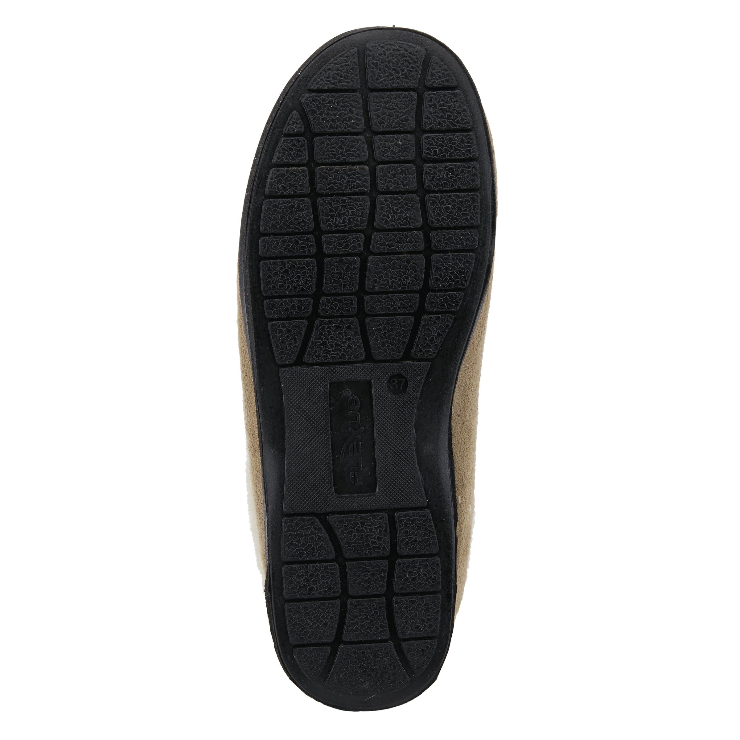 Ivana Slippers, BEIGE, alternate image number 5