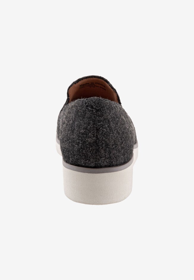 Whistle Slip-Ons by SoftWalk®, , on-hover image number 1