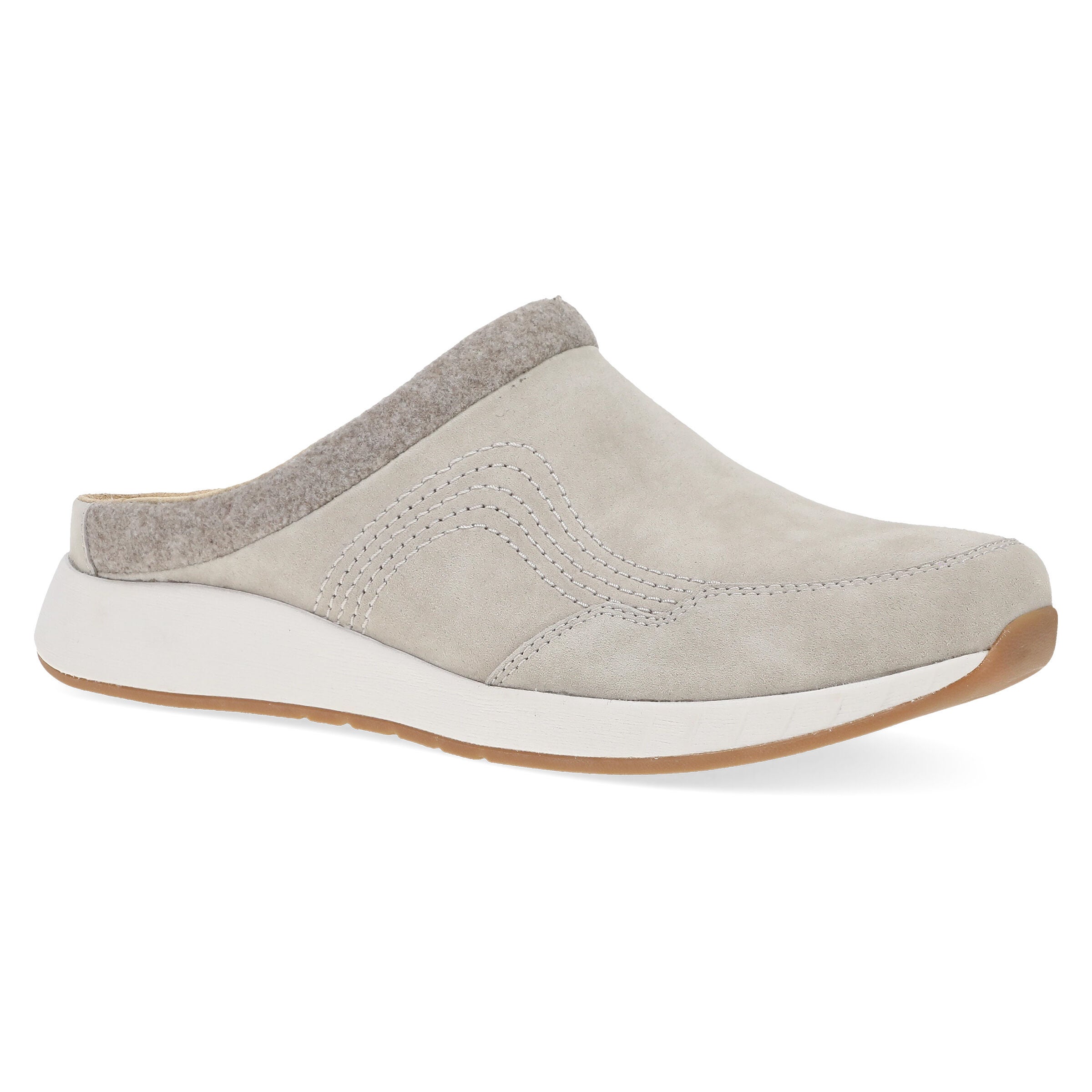 Claudia Mule, STONE, hi-res image number 0