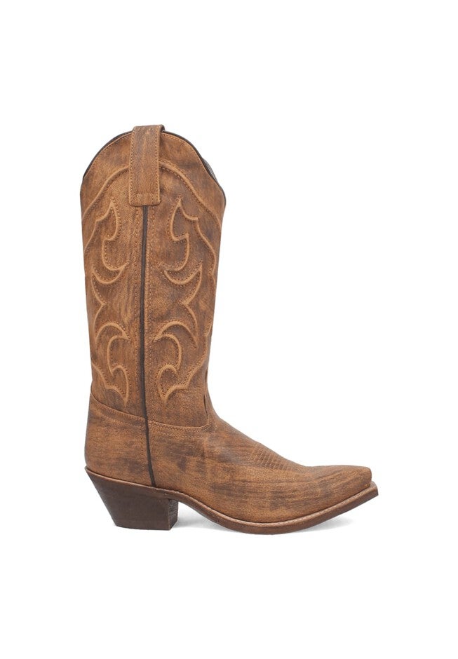 Reva Tall Calf Boot, , alternate image number 2