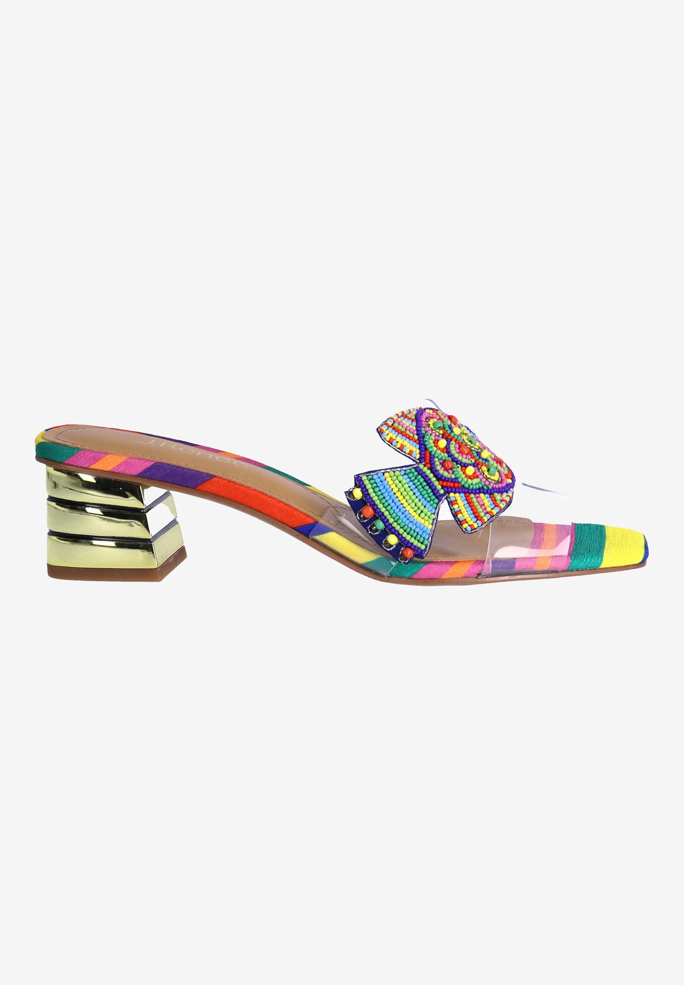 Roline Sandals, , alternate image number 4