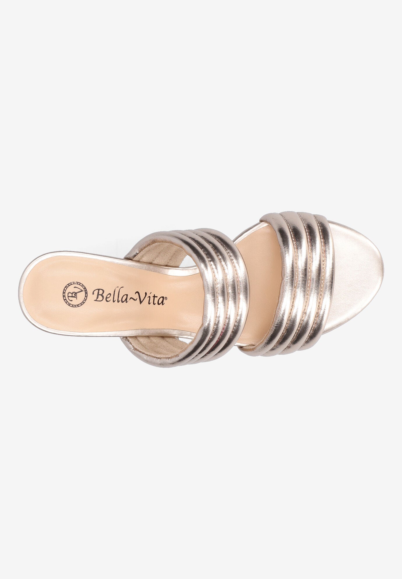 Georgette Sandal, , alternate image number 6