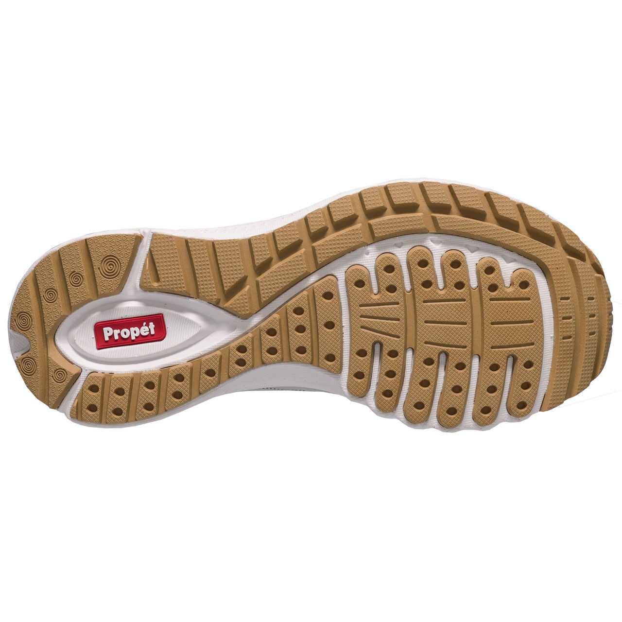 One Velocity Slip-On Sneaker, GREY MINT, alternate image number 5
