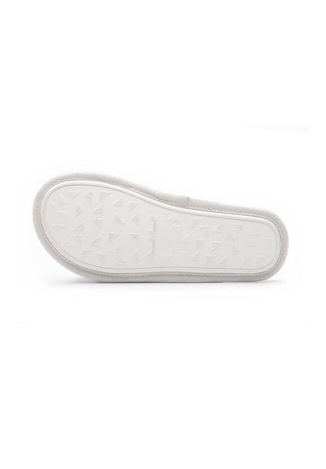 Ivvy Slippers, , alternate image number 2