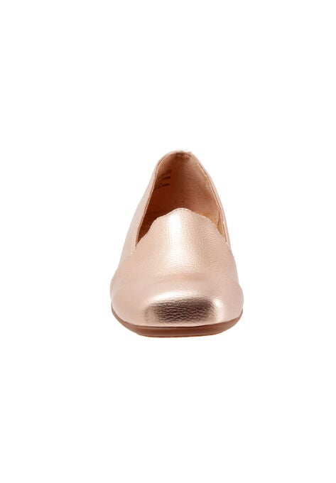 Sage Loafer, , alternate image number null
