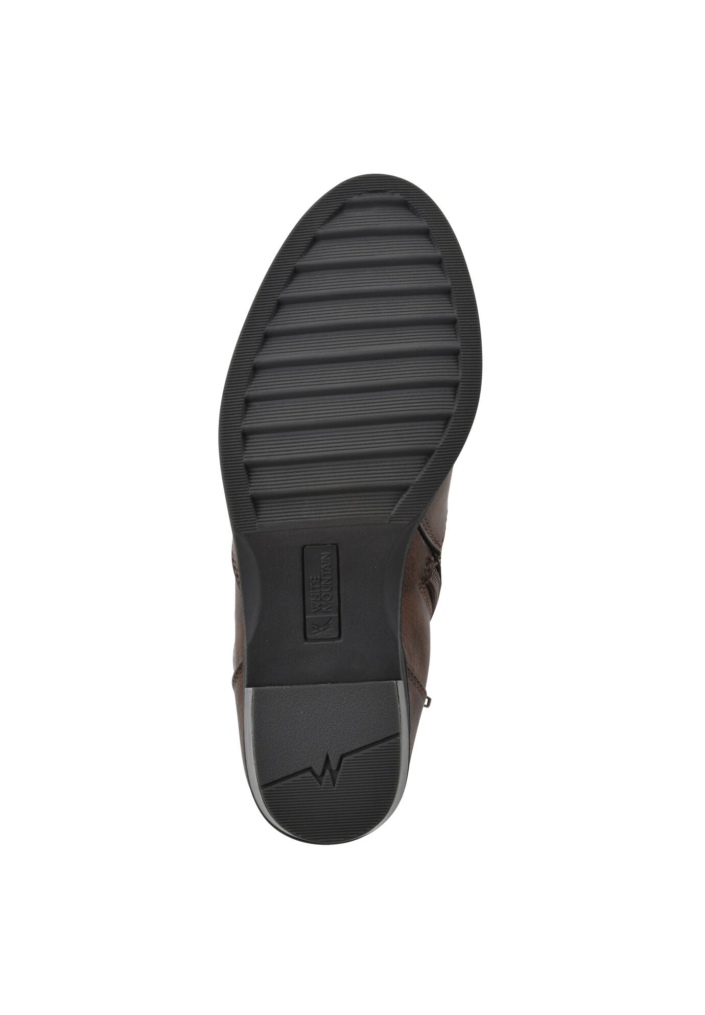 Dessert Bootie, , alternate image number 2