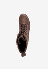 Hiker Everest Ankle Bootie, , alternate image number null