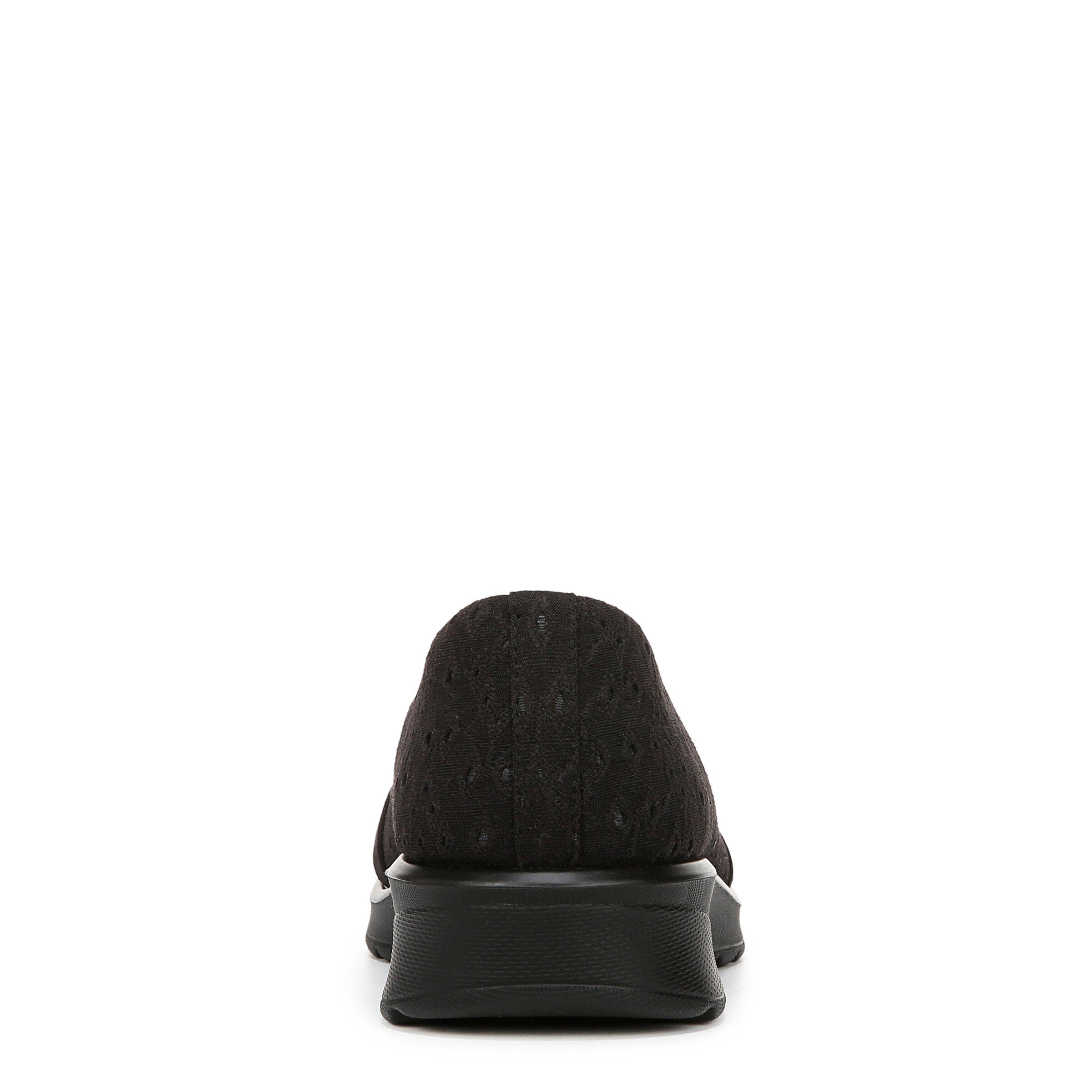 Gem 2 Flat, BLACK FORAL, on-hover image number 1