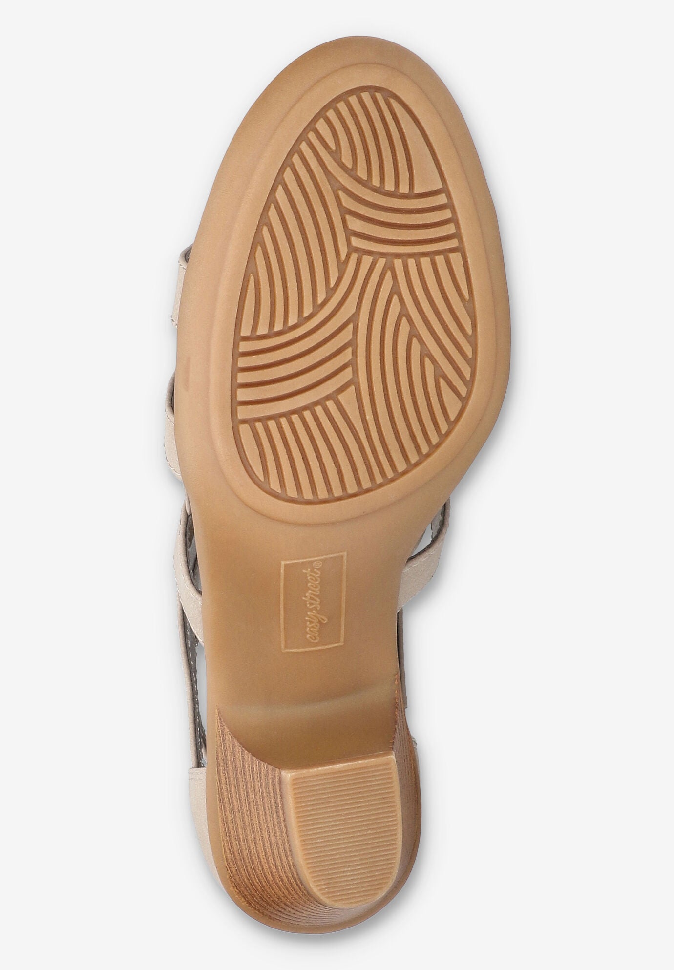 Marg Sandal, , alternate image number 2