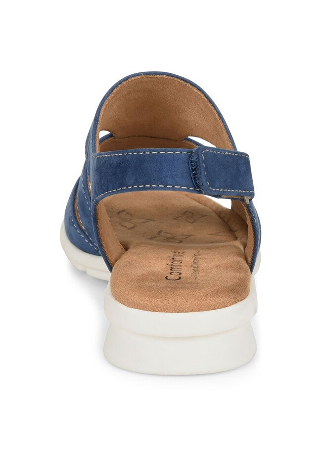 Parma Sandals, , on-hover image number 1