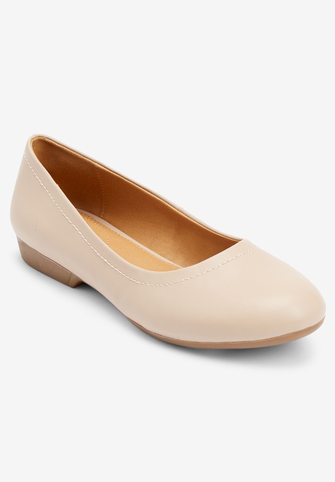 womens shoes size 12 wide width