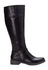 Tasha Boot , , alternate image number null