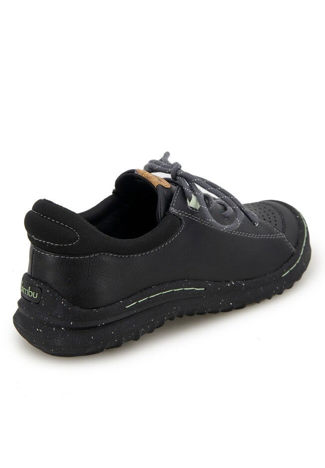Clover Plant Based Bootie, , on-hover image number 1