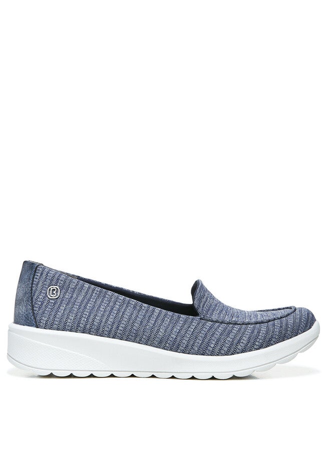 Get Movin' Slip On Sneaker, , alternate image number 2