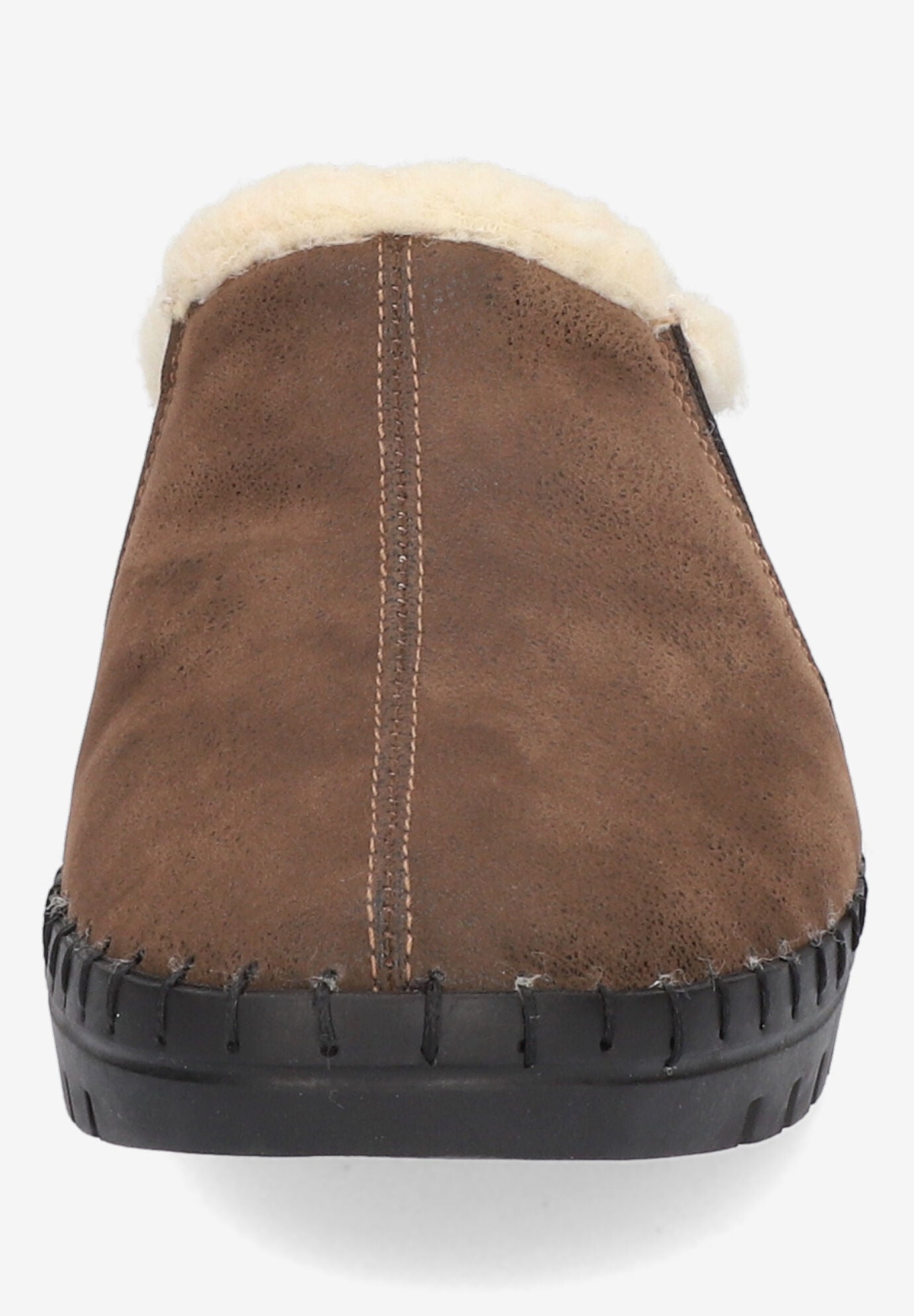 Prairie Mules, , alternate image number 2