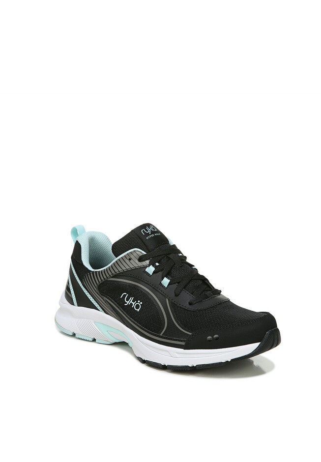 Sky Walk 4 Sneaker, BLACK, hi-res image number null