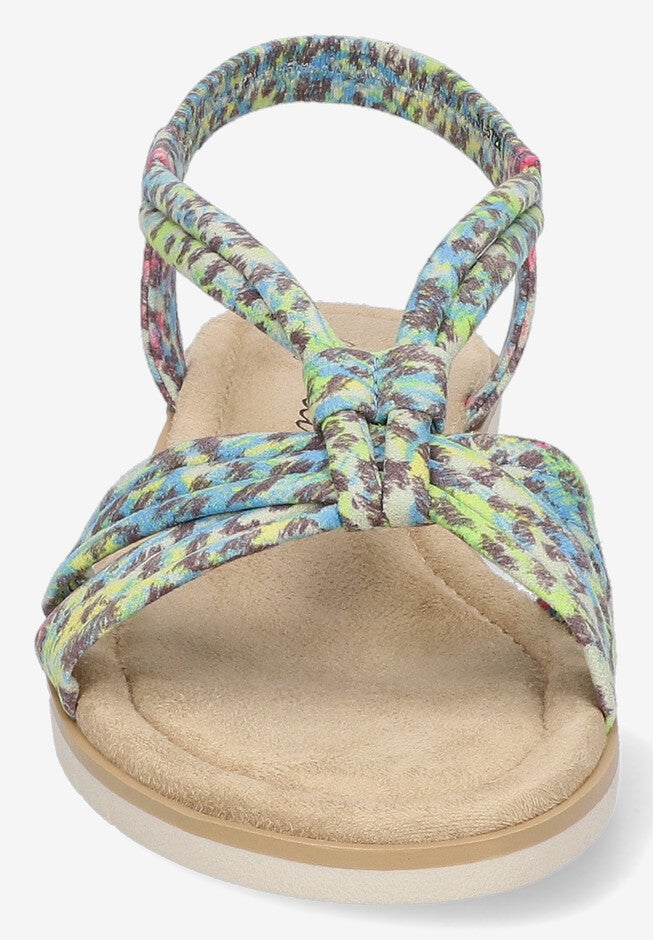 Dana Sandal, , alternate image number 2