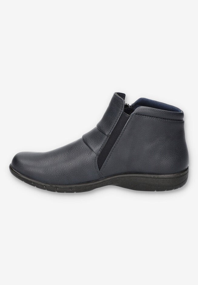 Zozo Bootie, , alternate image number 4