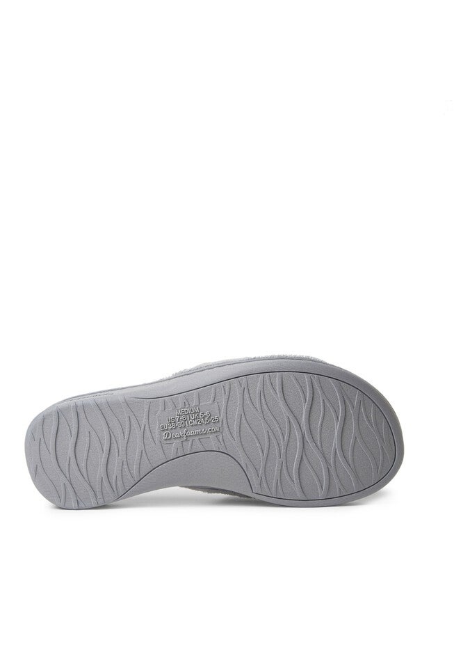 Alice Slipper, , alternate image number null