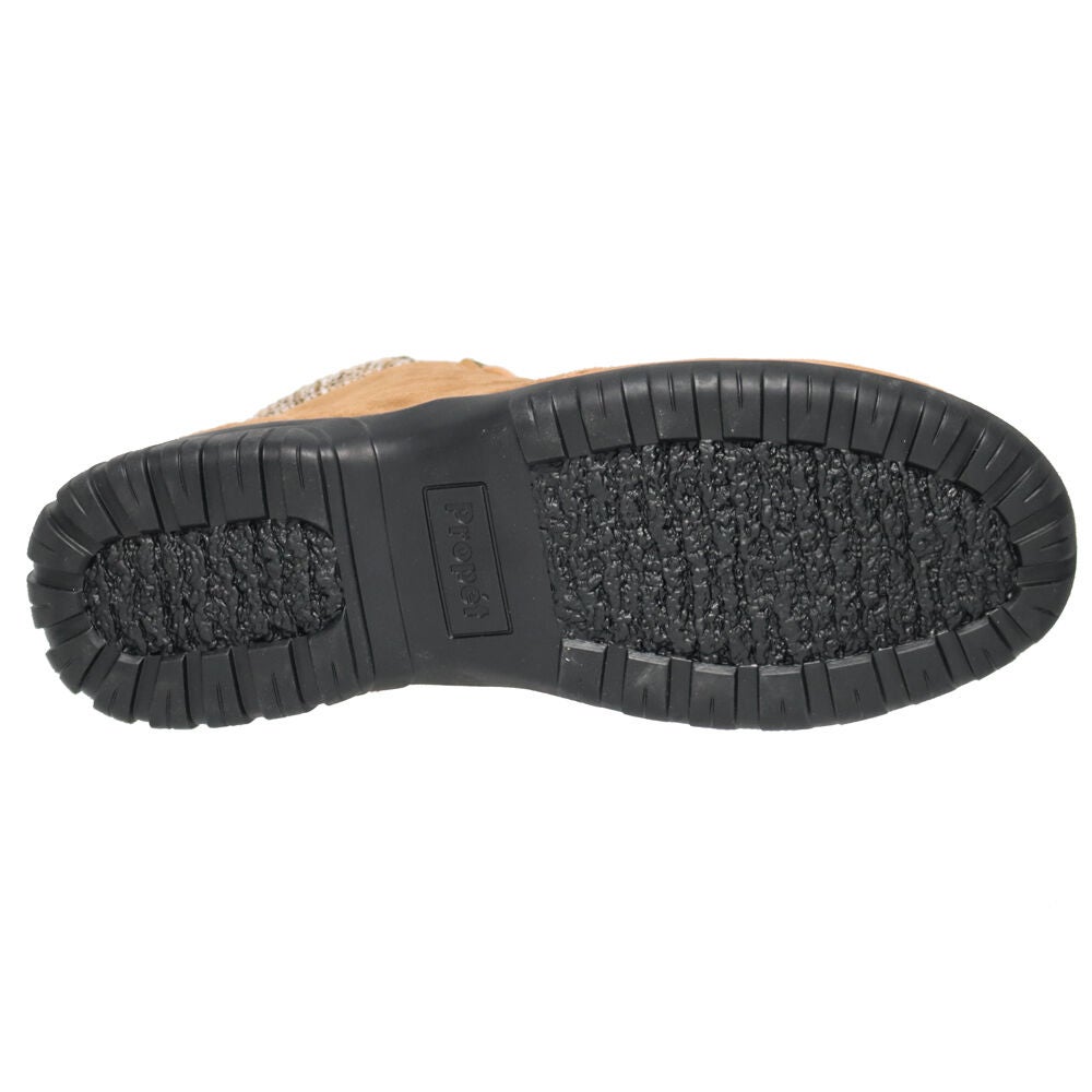 Delaney Ankle Boot, DOE, alternate image number 5