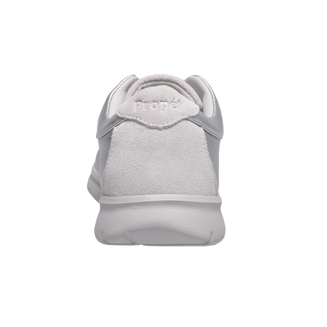 Stella Sneaker, LUNAR METALLIC, on-hover image number 1
