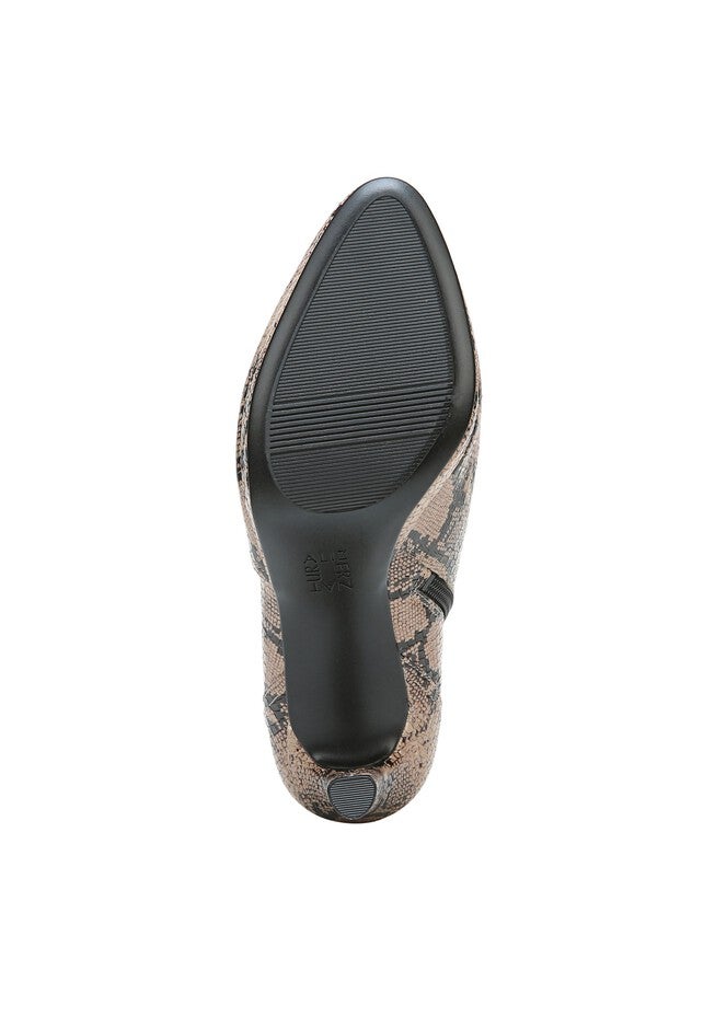 Tatum Bootie , , alternate image number 2