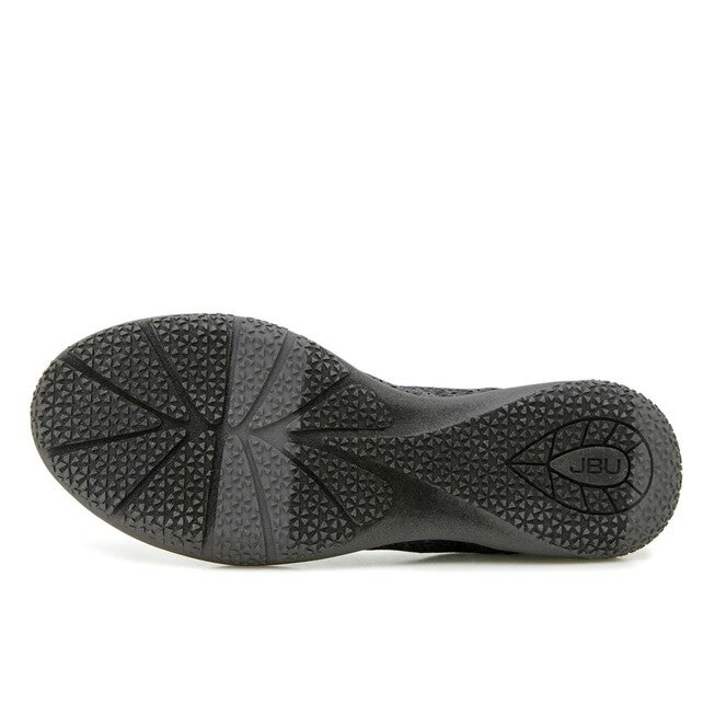 Emma Slip On Flat, , alternate image number null