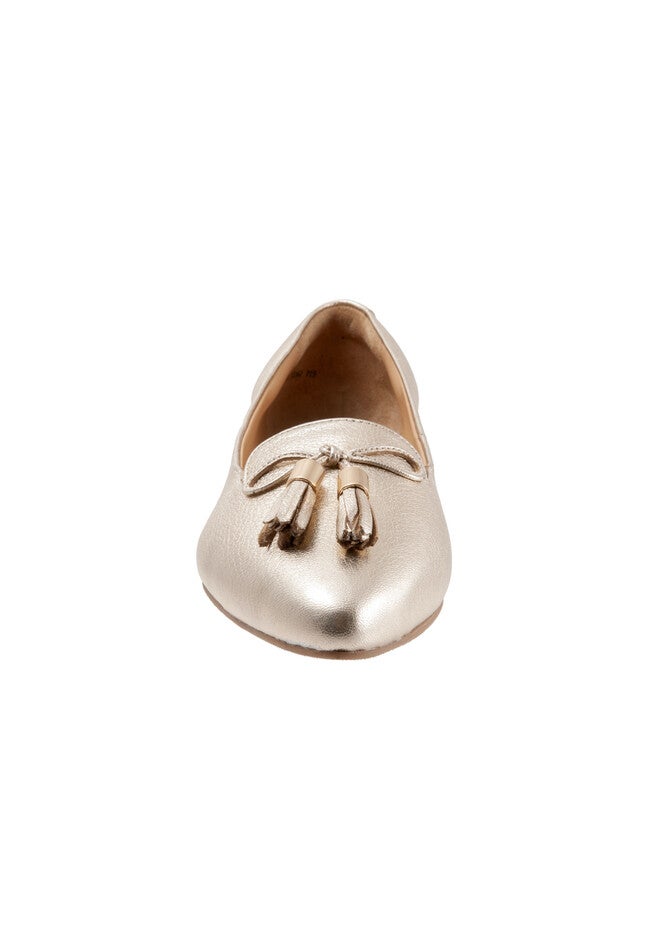Hope Loafer, , alternate image number 4