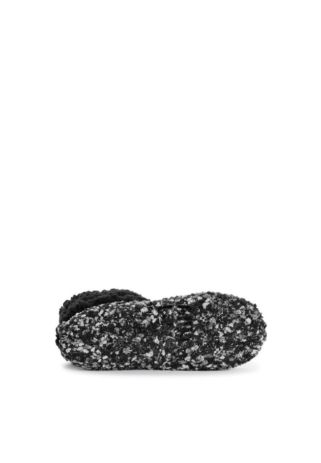 Popcorn Slippers, , alternate image number null