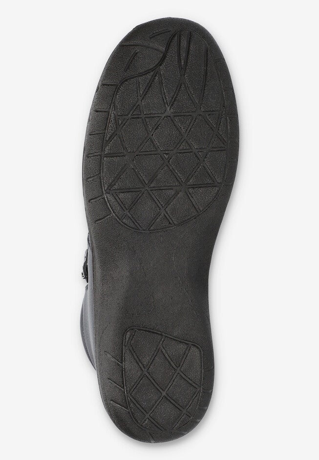 Zozo Bootie, , alternate image number 5