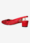 Faleece Slings , , on-hover image number null