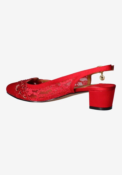 Faleece Slings , , on-hover image number null