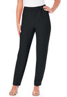 Classic Bend Over® Pant, , alternate image number null