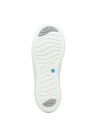 Clever Slip On Sneaker, , alternate image number null