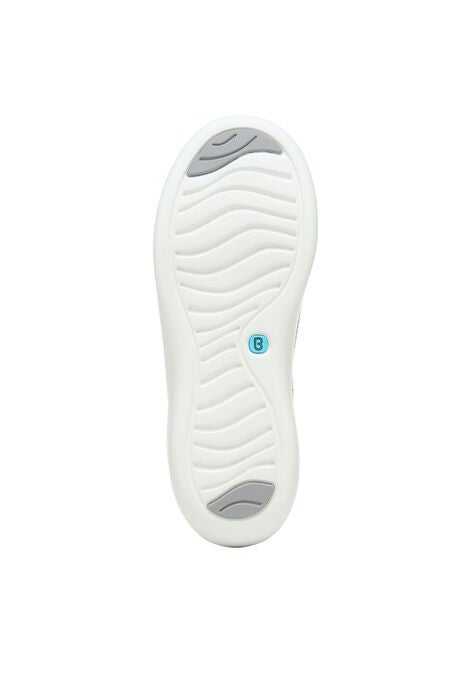Clever Slip On Sneaker, , alternate image number null