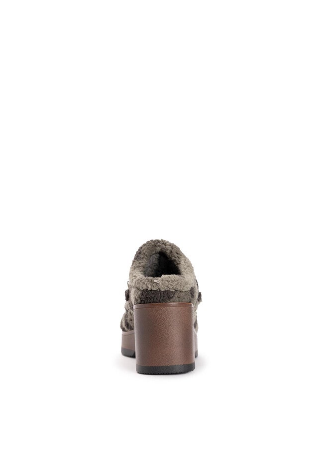 Spain Aragon Mule, , on-hover image number null