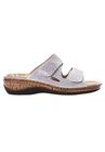 Joelle Slide Sandal , , alternate image number null