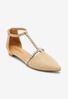 The Clove Flat , NEW NUDE, hi-res image number null