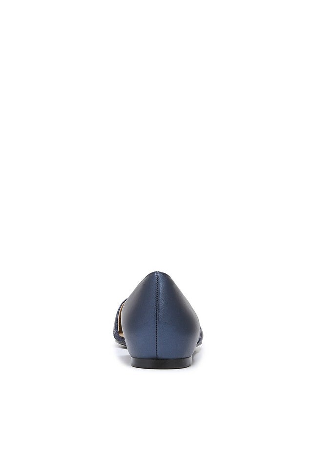 Samantha Flat, , on-hover image number 1