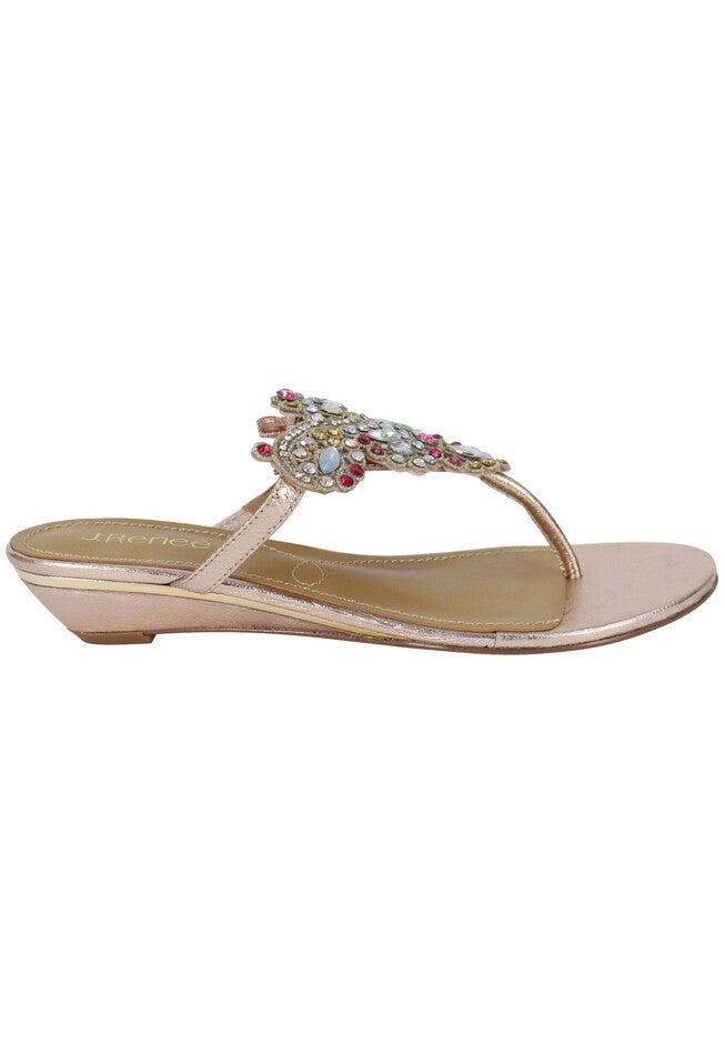 Aloysia Sandals , , alternate image number null