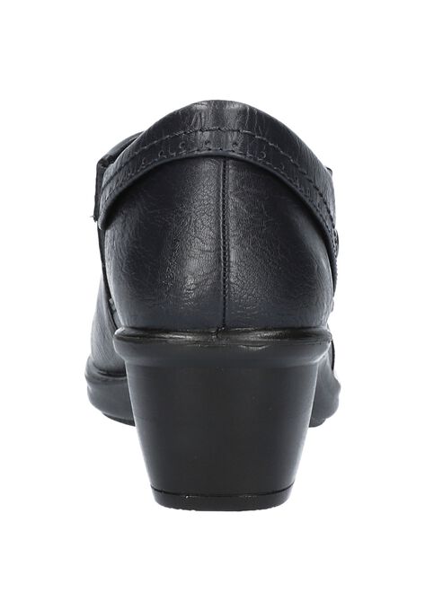 Darcy Bootie by Easy Street®, , on-hover image number null