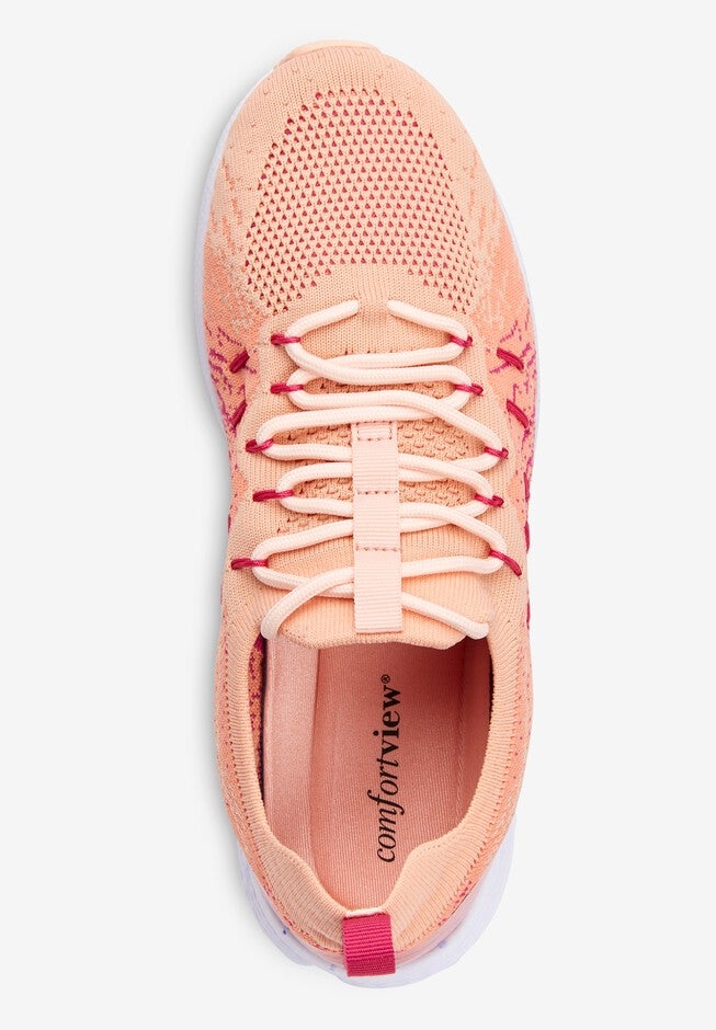 The Keegan Sneaker , , alternate image number 4