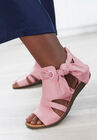 The Annika Shootie, , alternate image number null