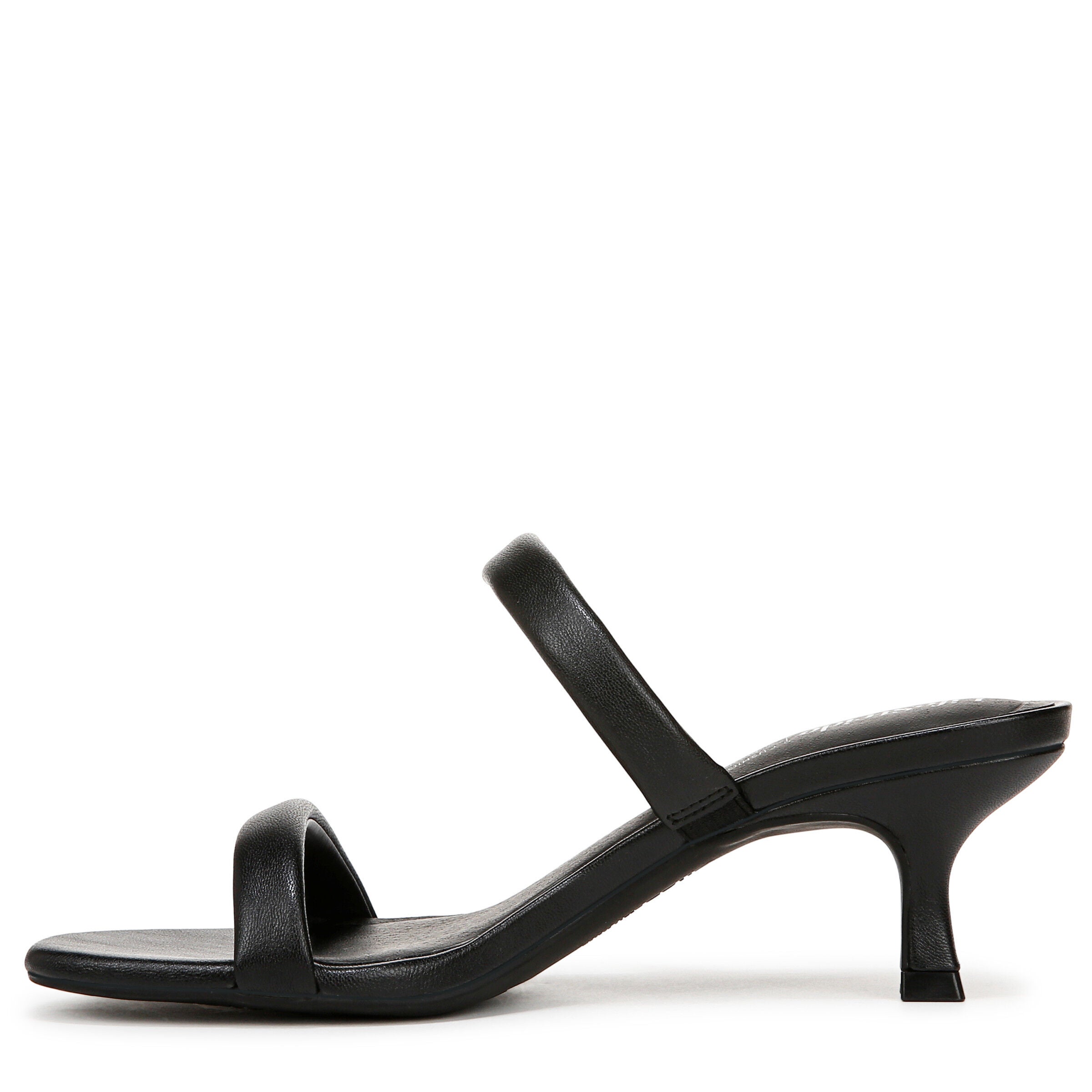 Nalani Sandal, BLACK, alternate image number 5