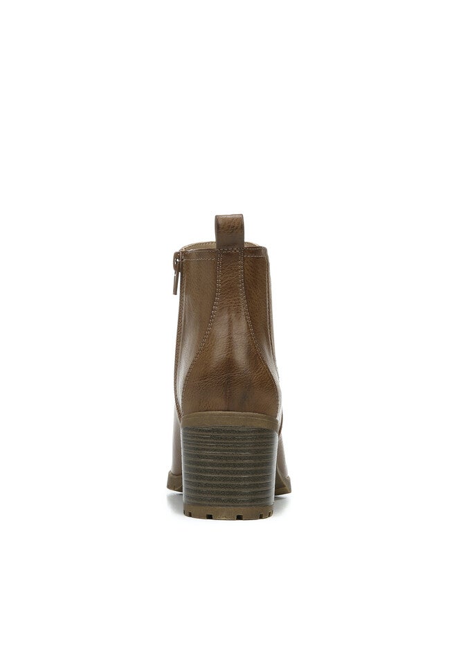 Mesa Bootie, , on-hover image number null
