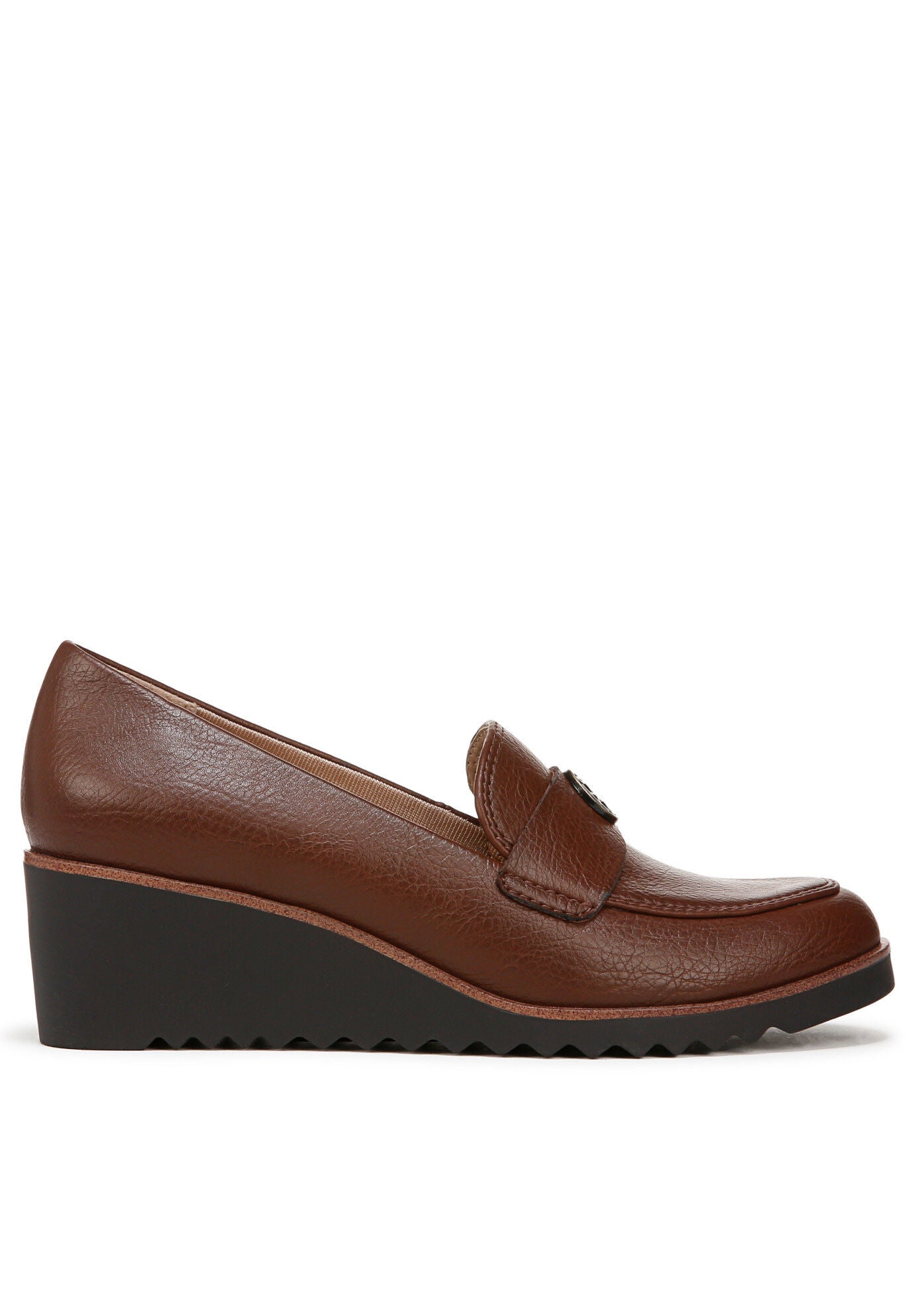 Zed Wedge Heel, , alternate image number 3